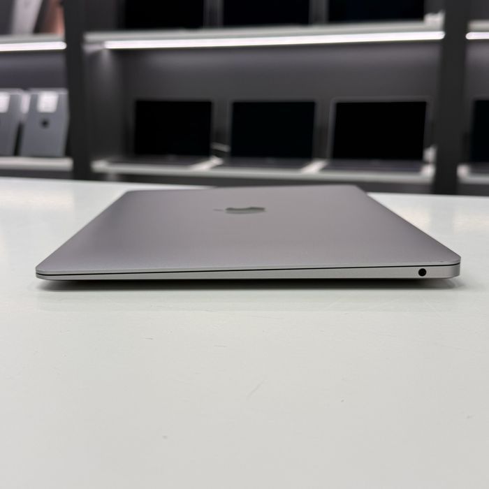 Ноутбук MacBook Air 13” 2019 i5 8/128GB • ГАРАНТІЯ • СТАН 9.7/10 92119
