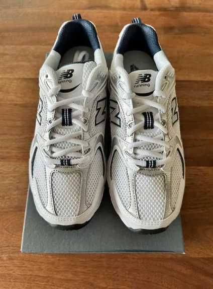 New Balance_530 R.37