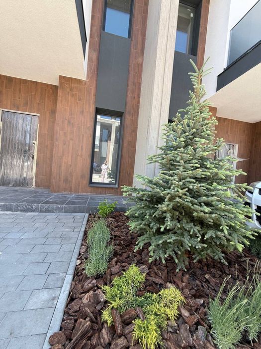 Продаж дуплексу в Конопниці!