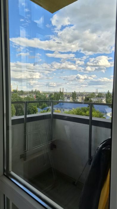 Аренда 1кв. в новом доме ул. Богдана Хмельницкого ж/к Хмельницкий