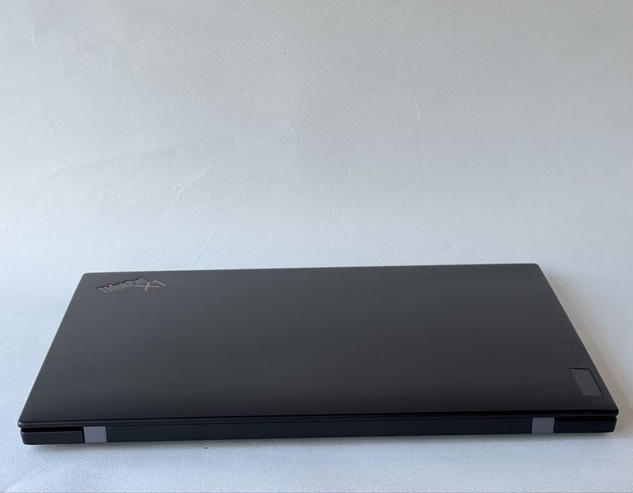 Lenovo ThinkPad X1 Carbon Gen 9 / Lenovo ThinkPad X1 /Lenovo X1 Carbon