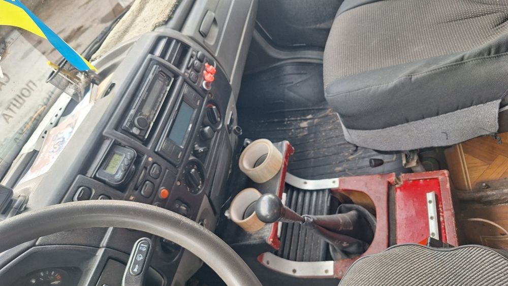 Продам Газель дуэт