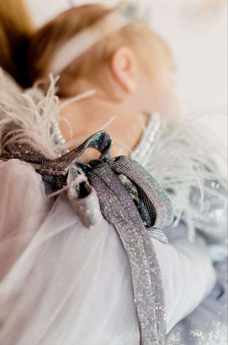 Плаття на рочок