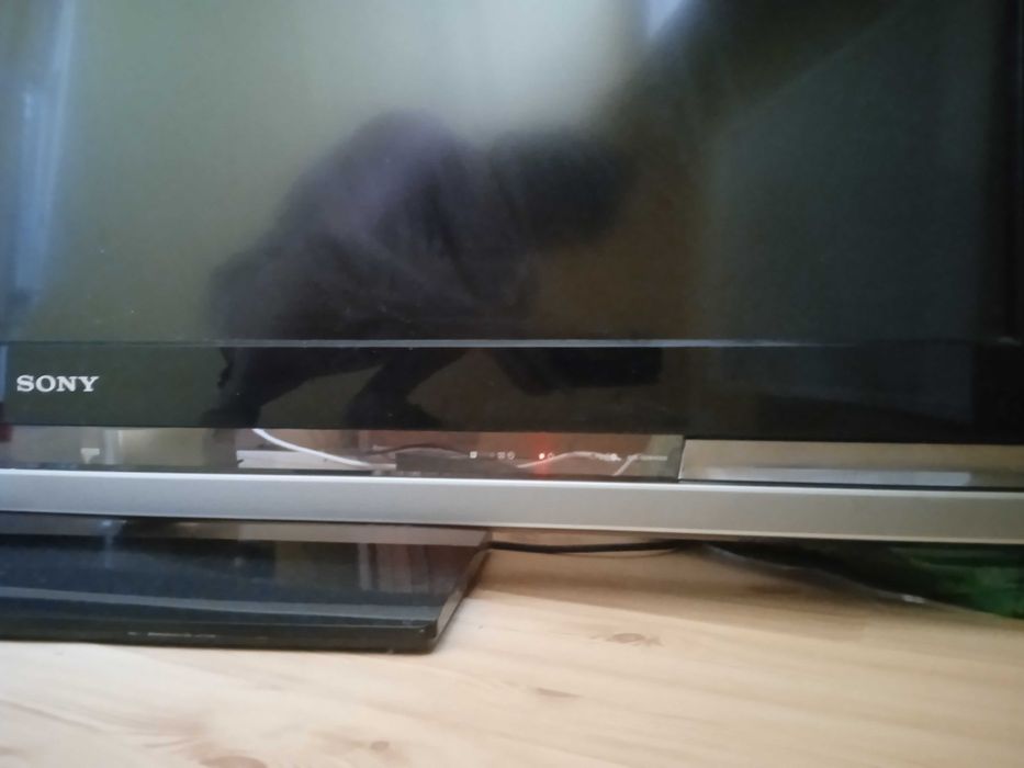 telewizor Sony Bravia 52''