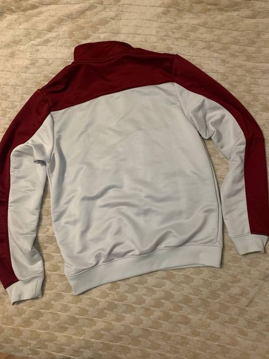 Кофта original Nike