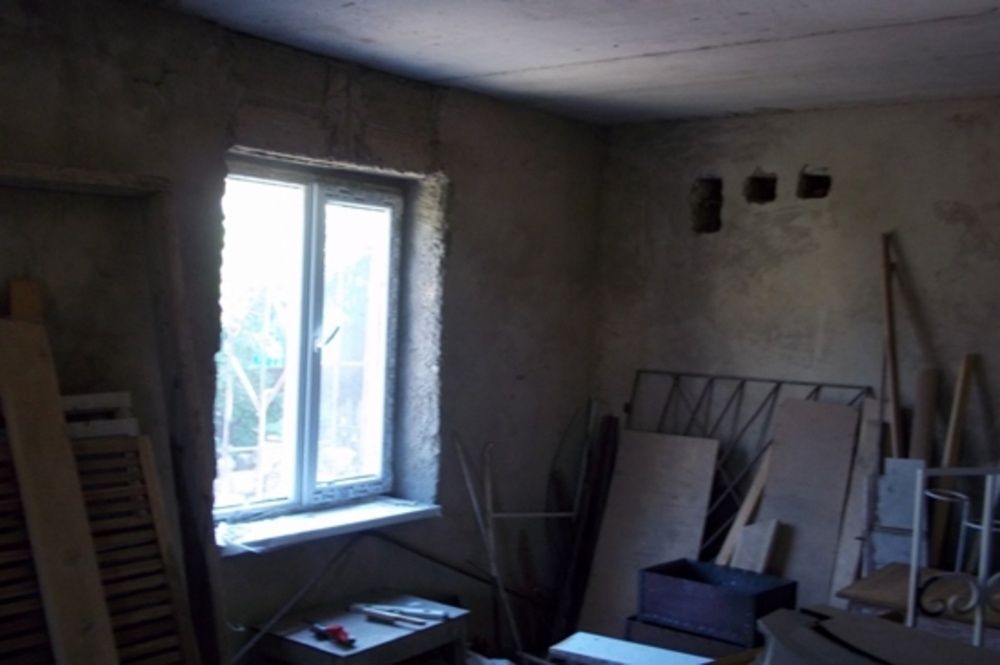 Продам дом Одессе 14ст.Люст.дороги Срочно