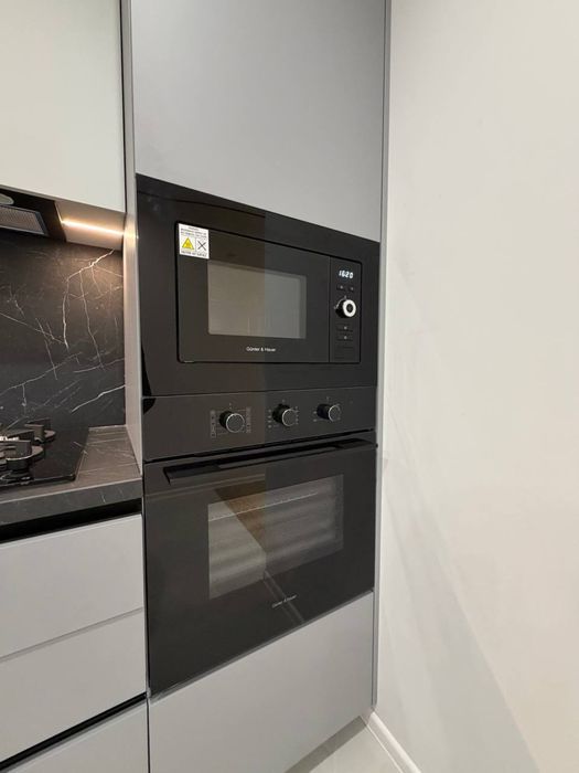 Нова пропозиція , смарт-квартира