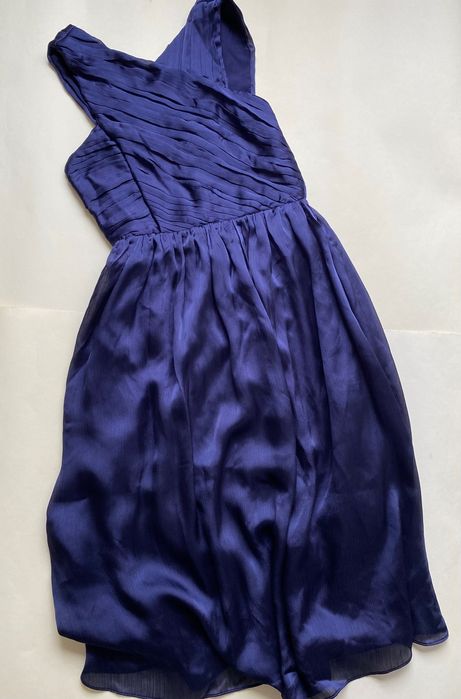 Сукня H&M 36 розмір жіноча плаття