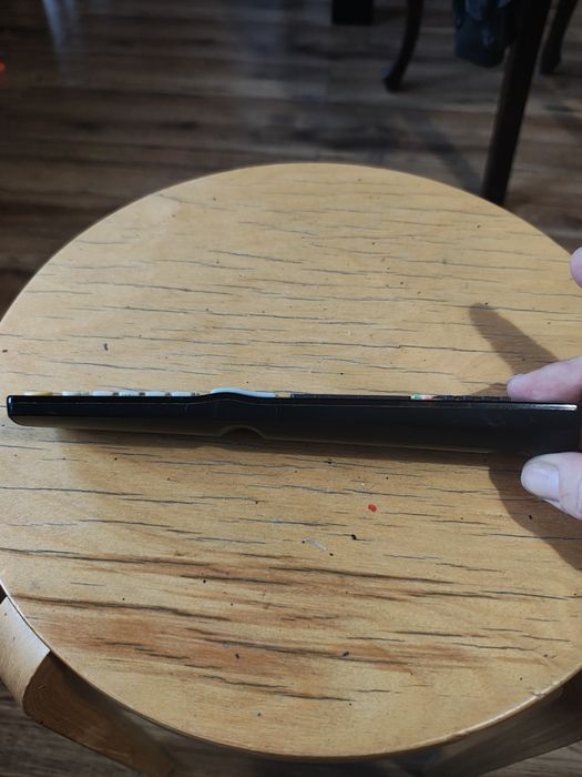 Pilot do Telewizora LG