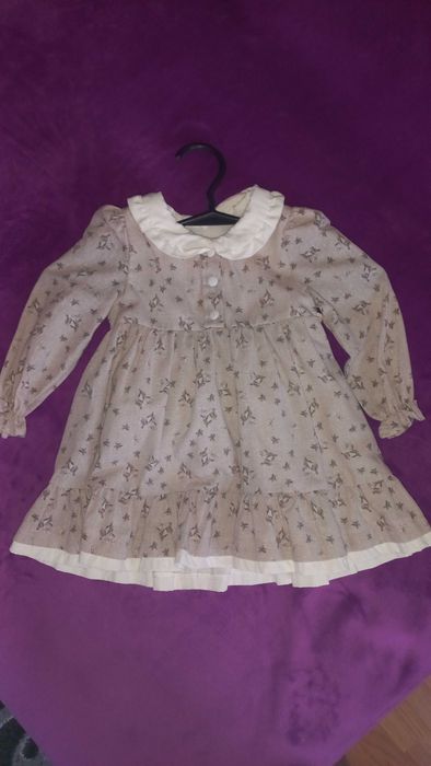 Продам дитяче  платячко