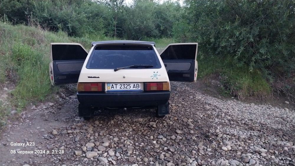 Продам Таврію ЗАЗ 1102