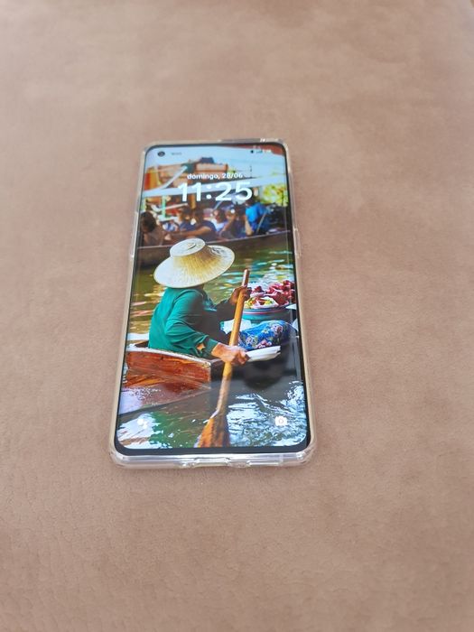 Oppo x5 hasselblad 256gb