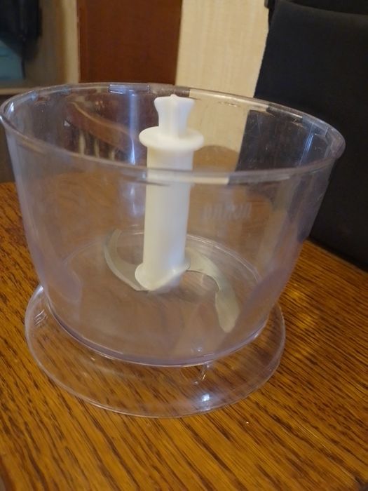 комплектующие для блендера, BRAUN ,Redmond,чаша, редуктор , нож.