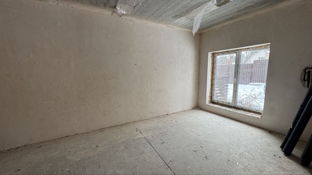 ТЕРМІНОВО! Готовий ТАУНХАУС з наповненням в Ірпені. Єоселя, СЕРТИФІКАТ