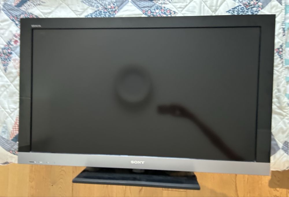 Telwizor SONY Bravia 40 cali