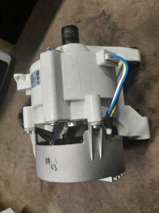 Wszystkie części do pralki Gorenje panel czujnik komora pojemnik wąż