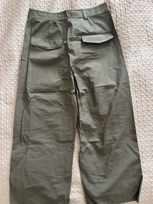Штани Zara нові