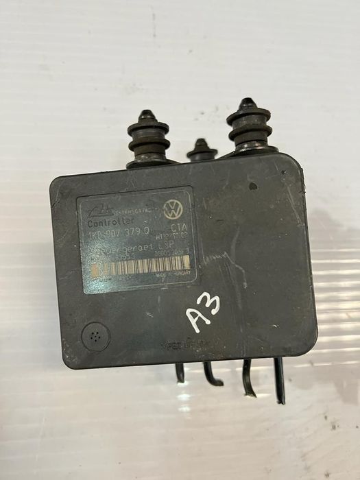 Módulo de ABS Audi A3