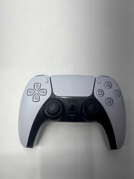 PS5 SLIM 825GB + COMANDO C/GARANTIA