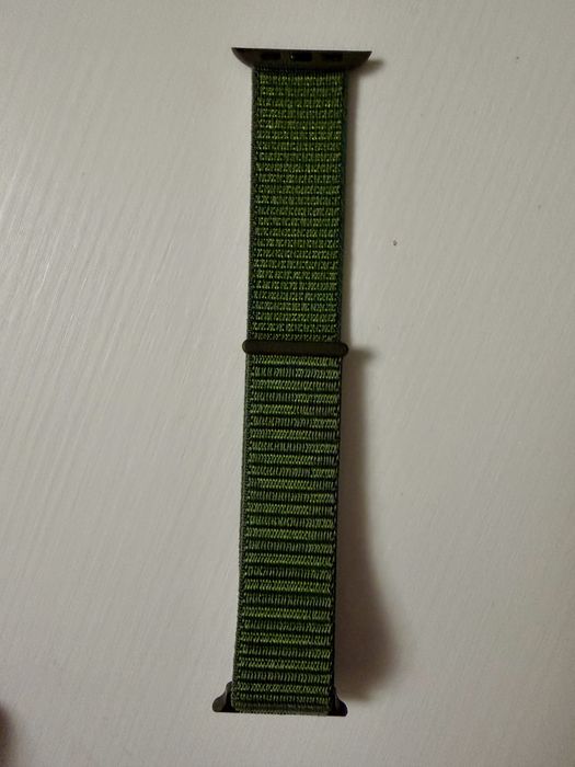 Ремешек apple watch