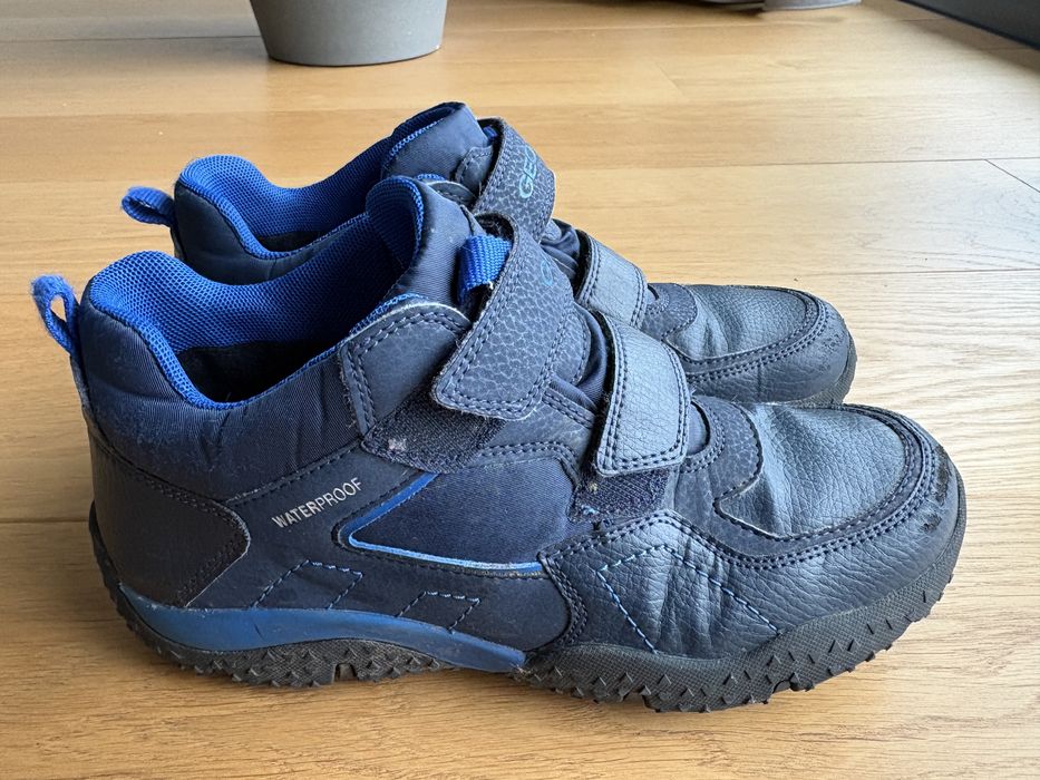 Trzewiki Geox roz. 37