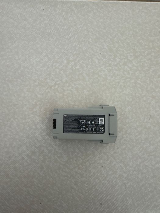 Bateria Dji mini 4 Pro (Original)