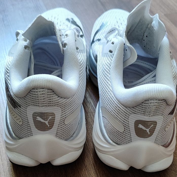 Кросівки  Puma VELOCITY NITRO™ 3