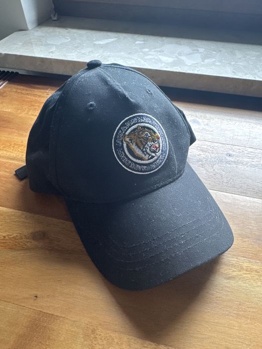 Czapka Jack & Jones nie noszona