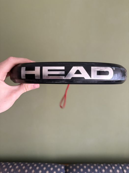 Head coello motion 2025