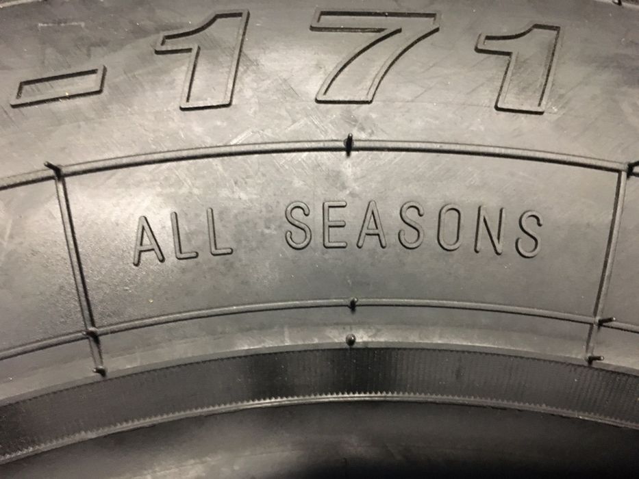 Продам резину 195 70 15 с шиномонтаж выкатка правка диска склад шин