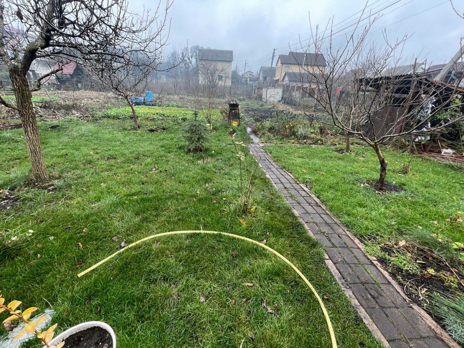 Будинок за ціною квартири, 146м2, Оф. мінімал.