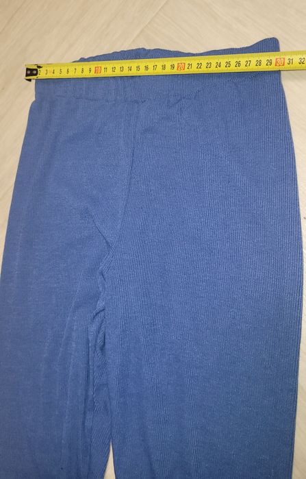 Костюм( туніка+лосіни)