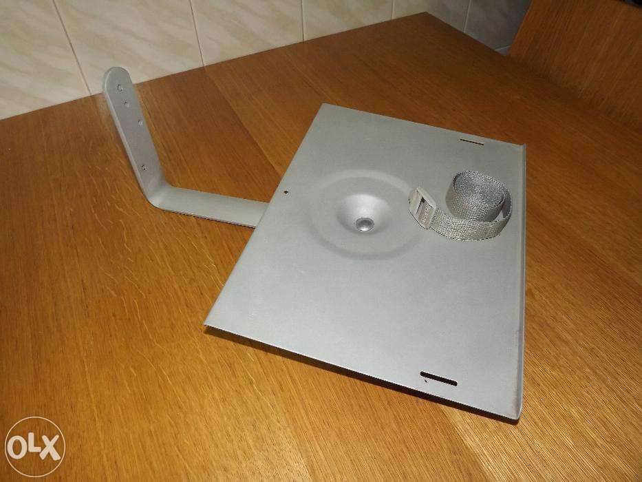 Old TV Stand64564341267457121