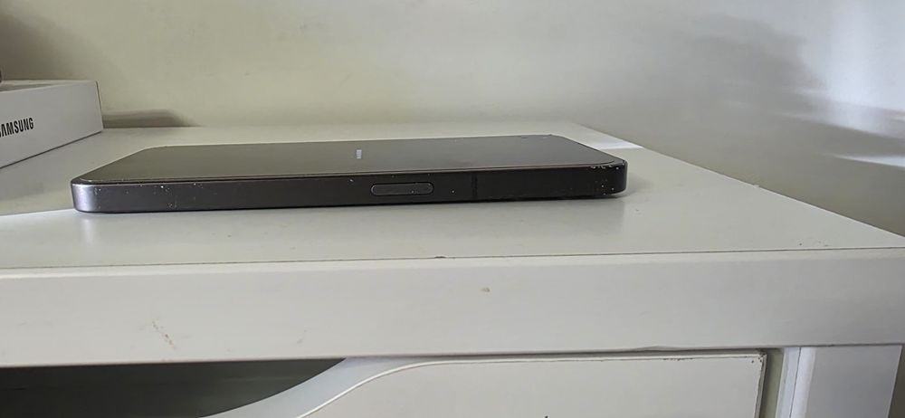 Nothing phone 1 12/256gb