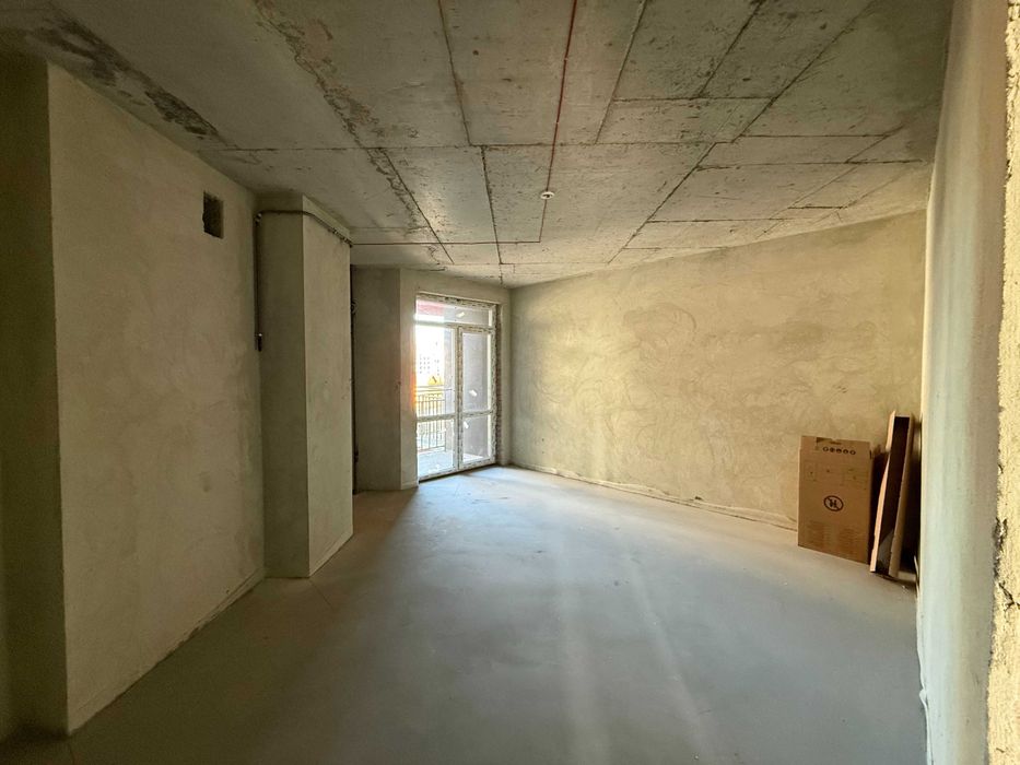 1-кімнатна квартира за адресою вул. Під Голоском (площа 60,2 м²) - Atlanta.ua - фото 6