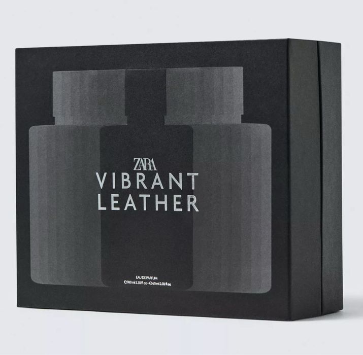 Silver/Gold  Zara  для чоловіків