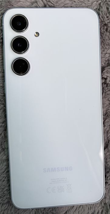 Samsung Galaxy A55 5G 8/256GB