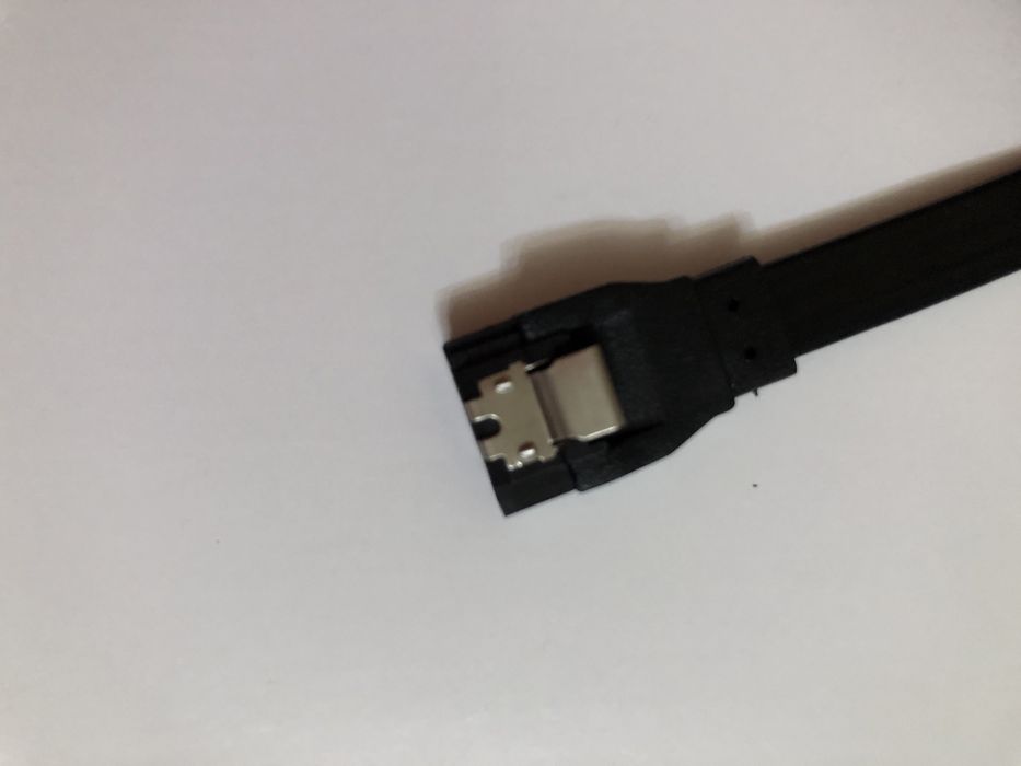Sata2 кабель для HDD, ціна за 2 шт (комплект)
