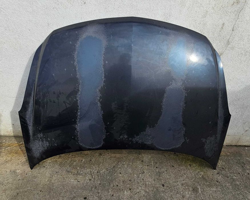 Frente Completa Opel Corsa D (06-14) 1.2 Gasolina
