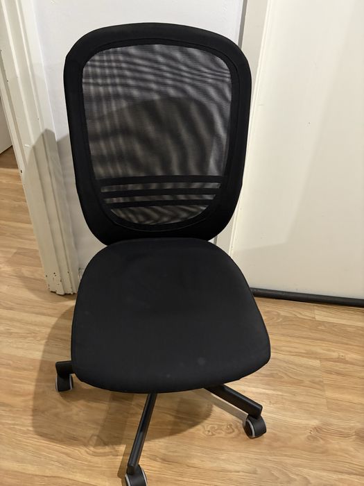 Cadeira escritório