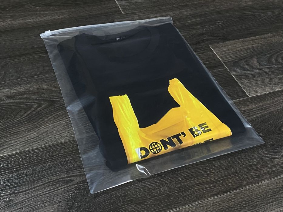 НОВА T-Shirt black “DART” | Чорна футболка sk8 y2k opium rep rap skate