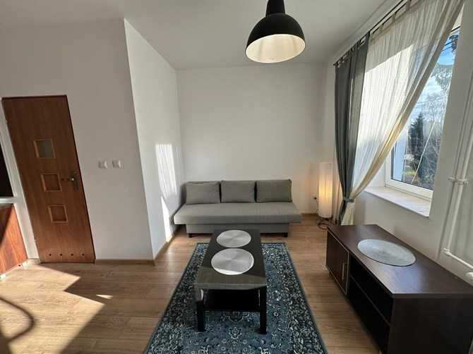 Pusta 20, Ostatni Grosz, przytulna kawalerka, BRAK PROWIZJI