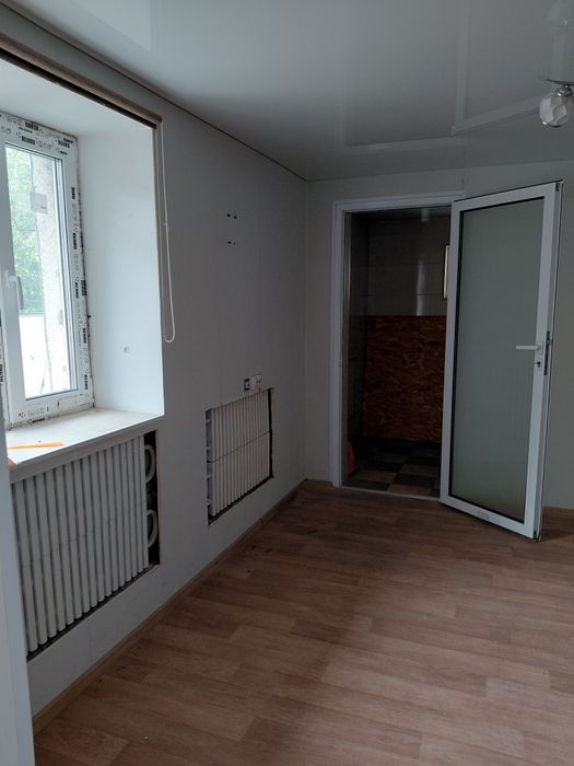 Продам дом в Дергачах
