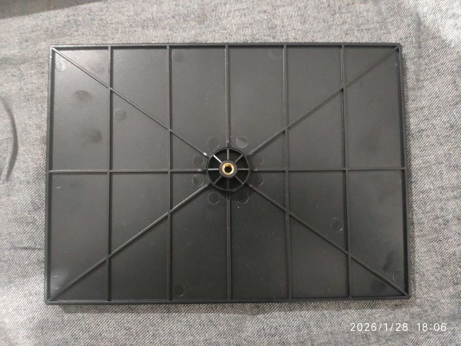 suporte para projetor