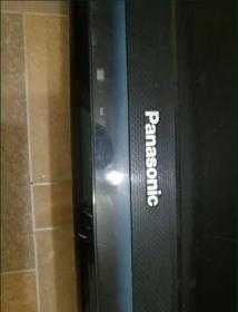 Продаю зламаний телевізор Panasonic TX-L37S20E.