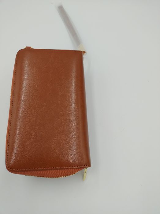 Torebka crossbody
