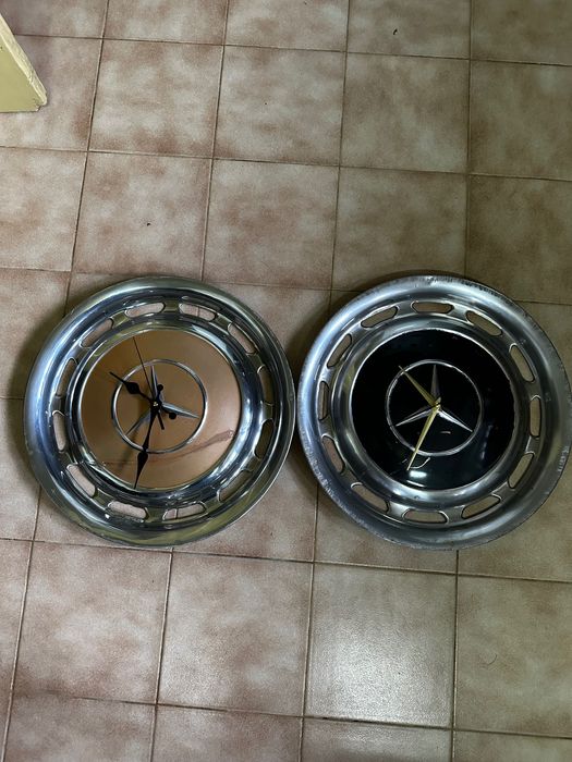 Relógios modelos  unicos