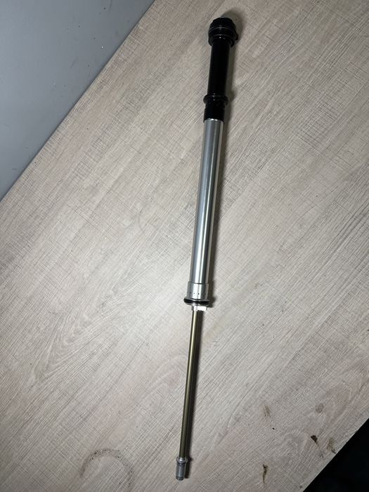 Ohlins TTX22M 230 65ショックMTB fox rockshox Amortyzator Öhlins TTX22 Specialized Mount | Deporvillage