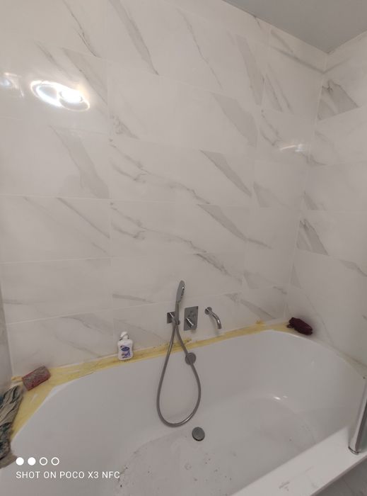 Услуги сантехника, сантехник Харьков, вызов сантехника