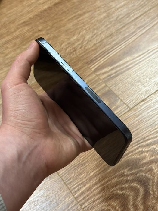 iPhone 15 Pro Max 512gb